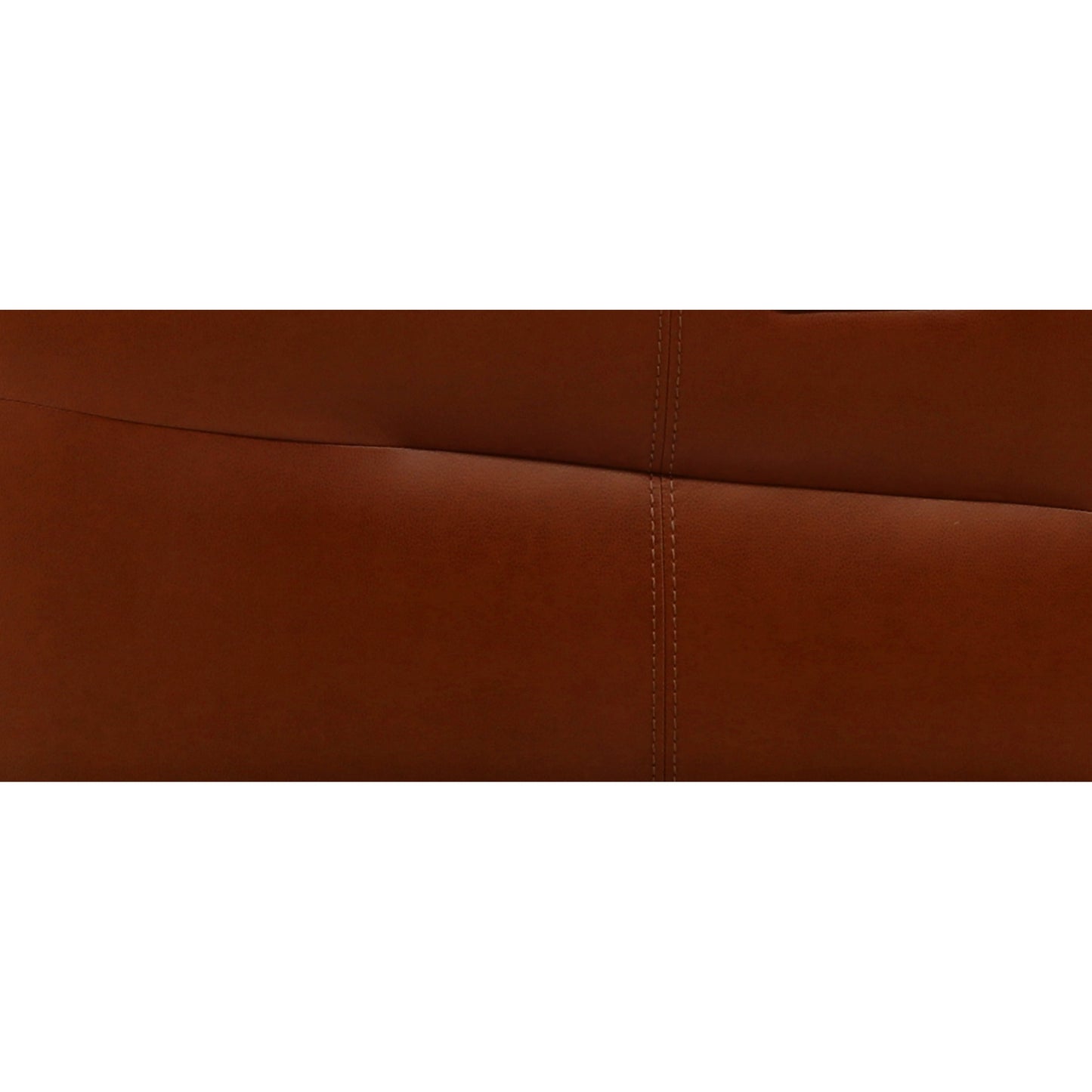 Underwood Leather Power Reclining Sofa