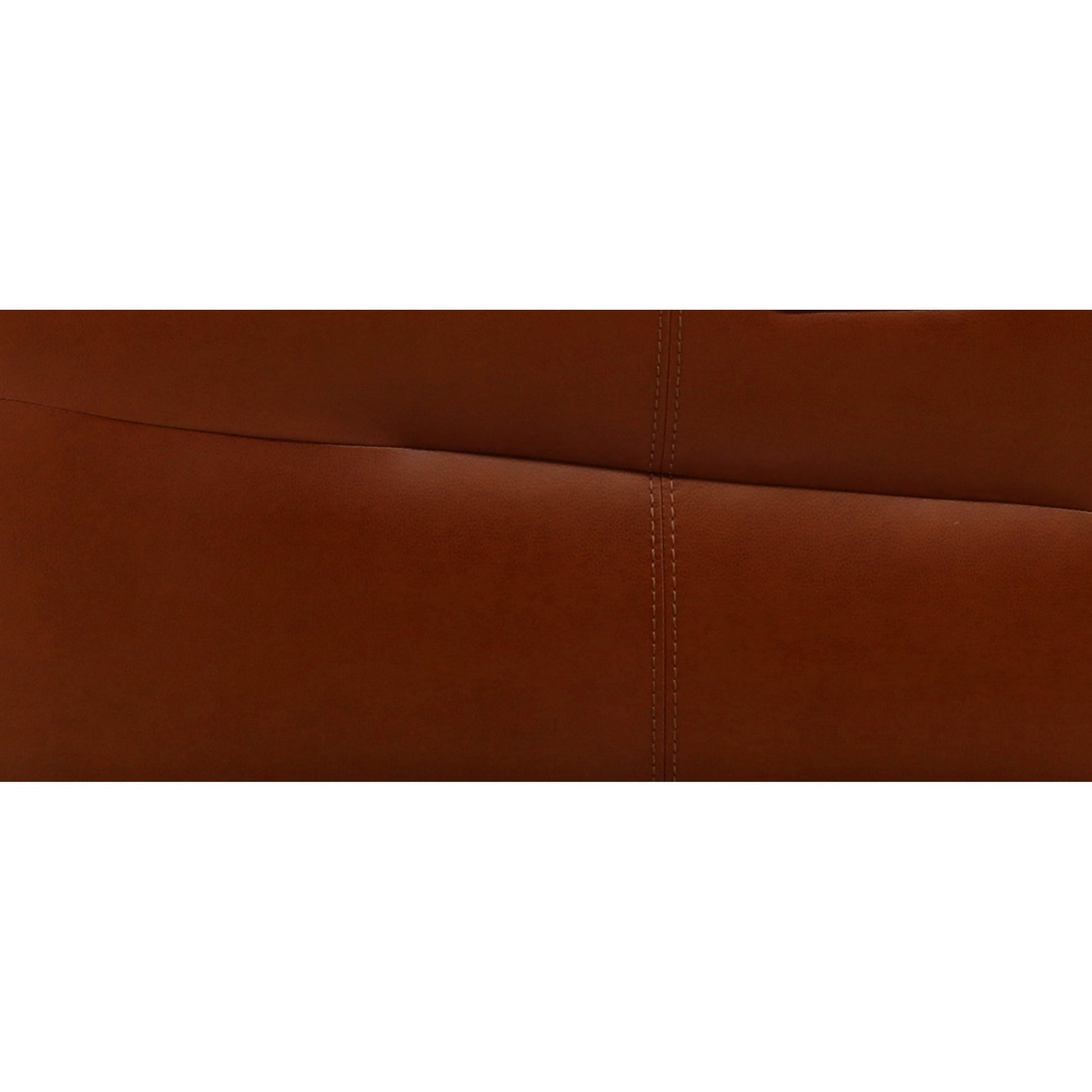 Underwood Leather Power Reclining Sofa