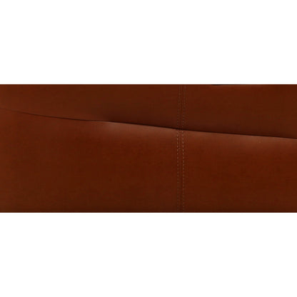 Underwood Leather Power Reclining Sofa