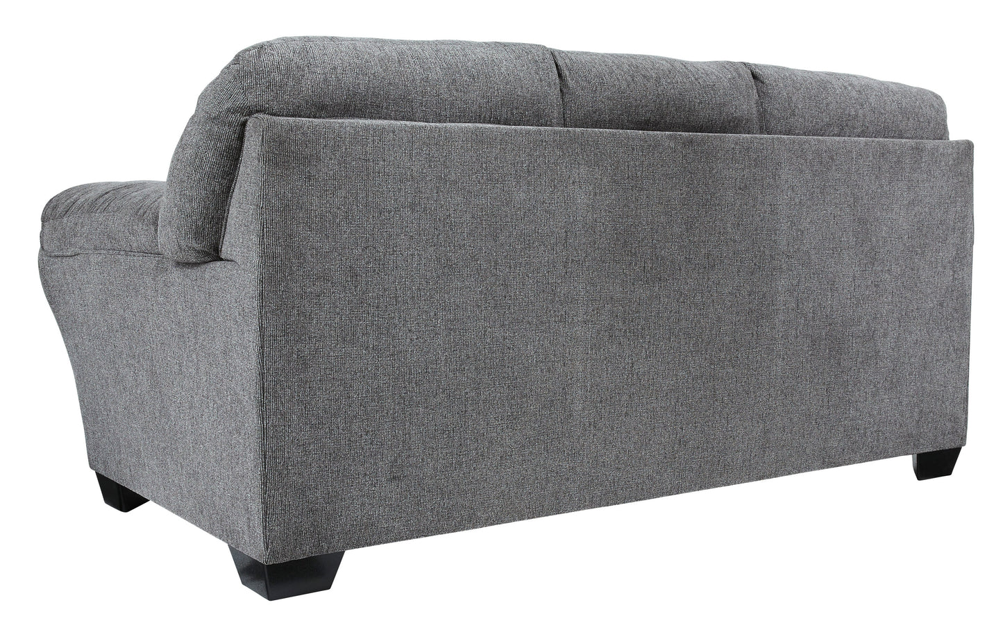 Allmaxx Sofa