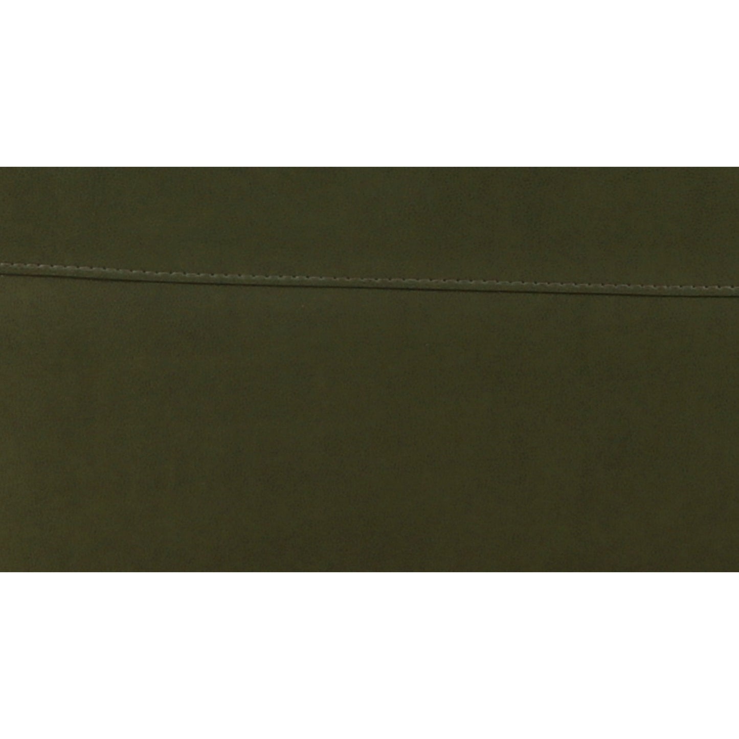 Winthrop Leather Sofa