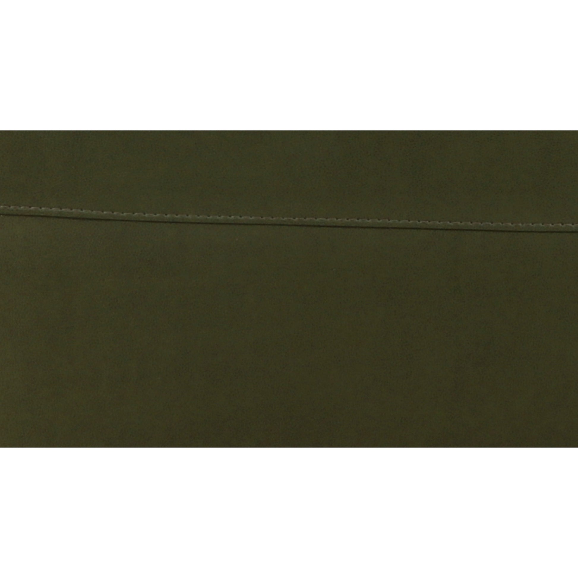 Winthrop Leather Sofa