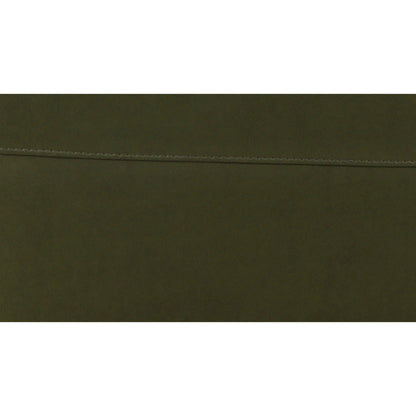 Winthrop Leather Sofa