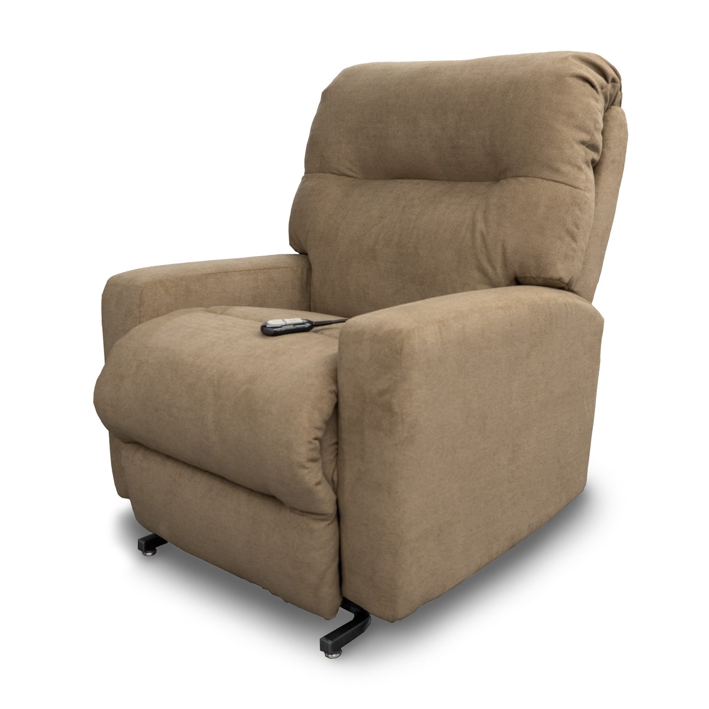 Weston Power Lift Recliner