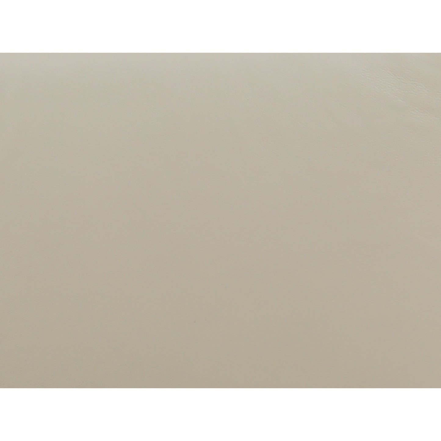 Yates Leather Power Recliner