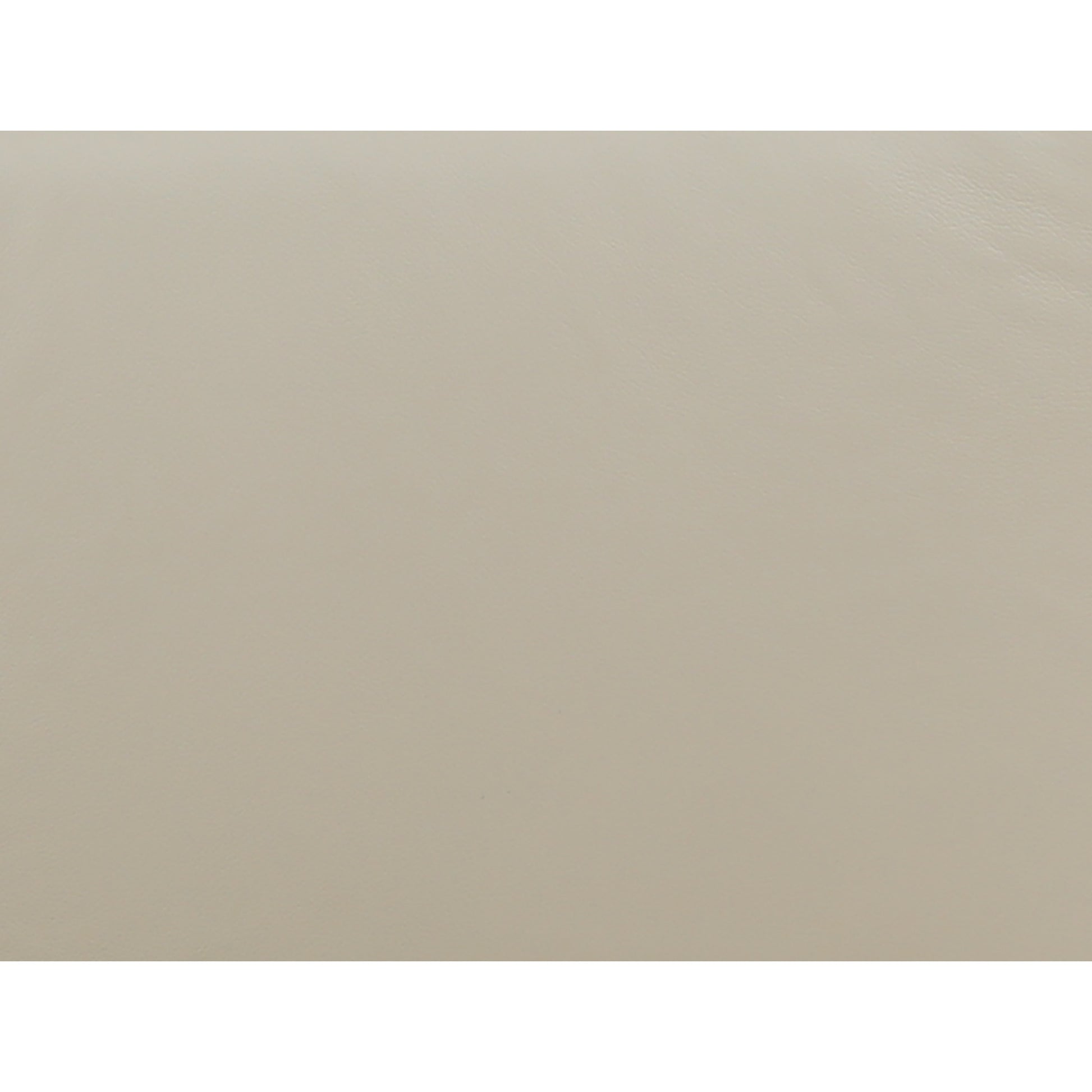 Yates Leather Power Recliner