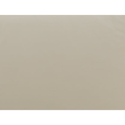 Yates Leather Power Recliner