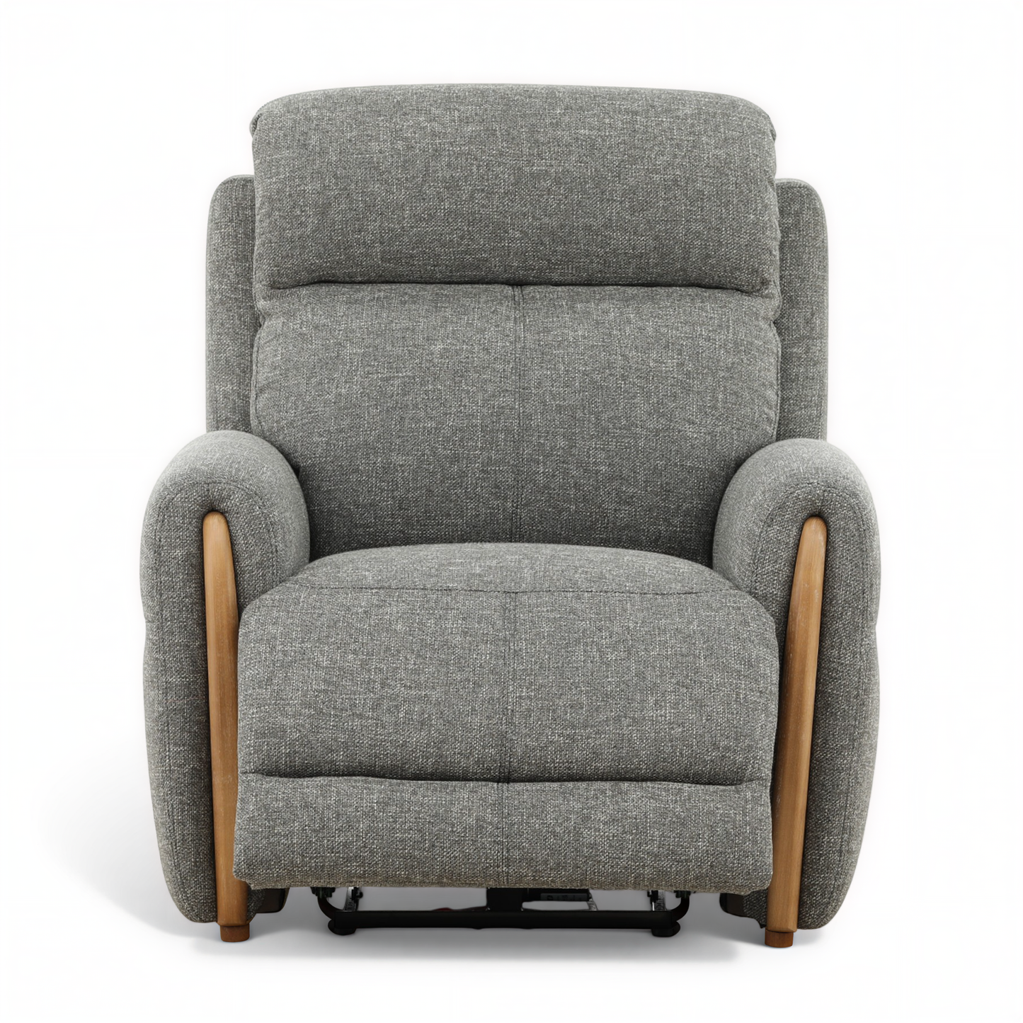 Yates Power Recliner