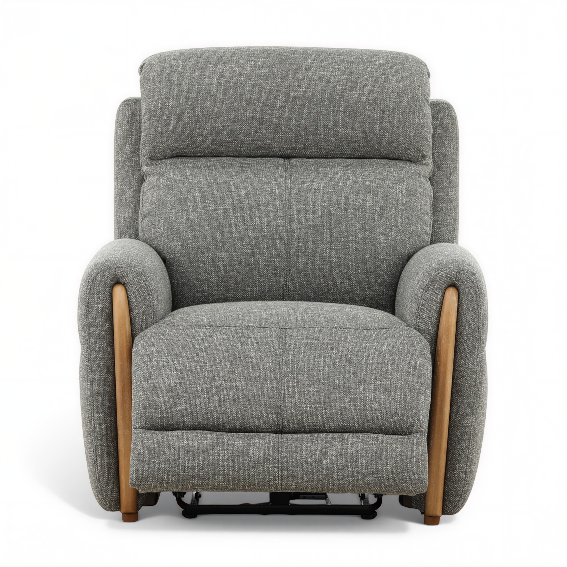 Yates Power Recliner