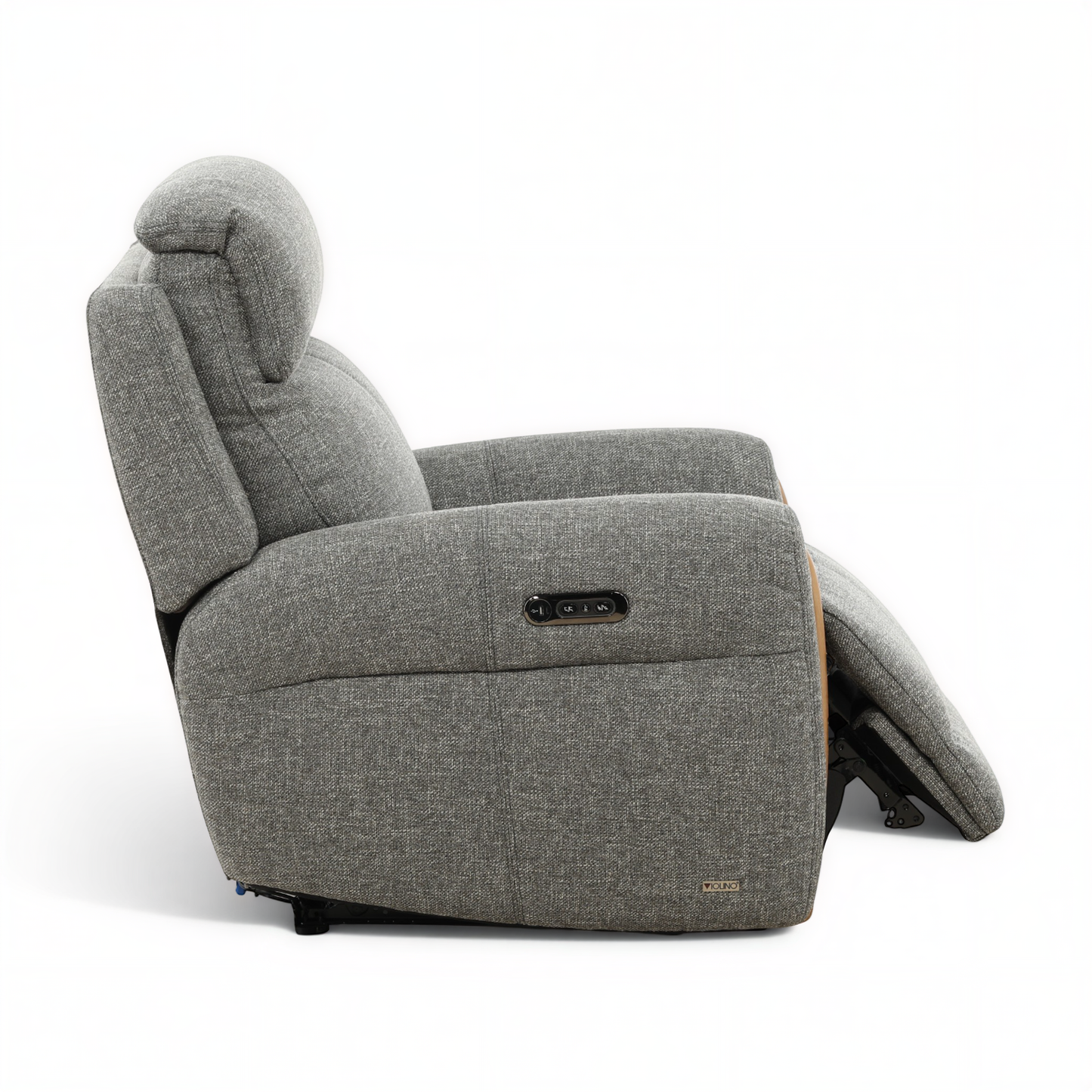 Yates Power Recliner