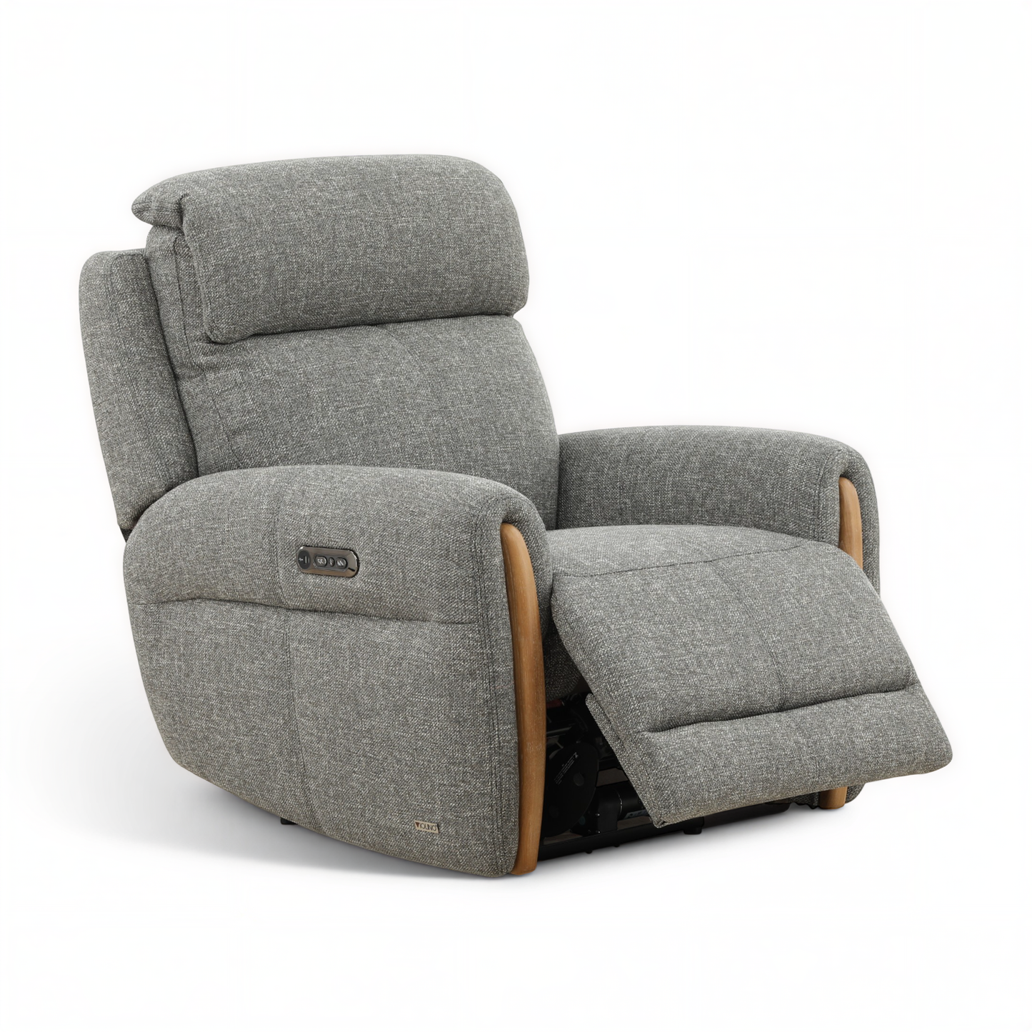 Yates Power Recliner