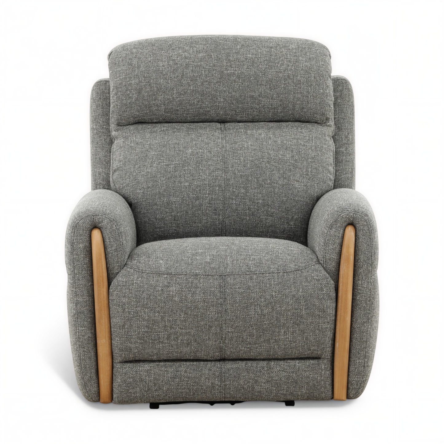 Yates Power Recliner