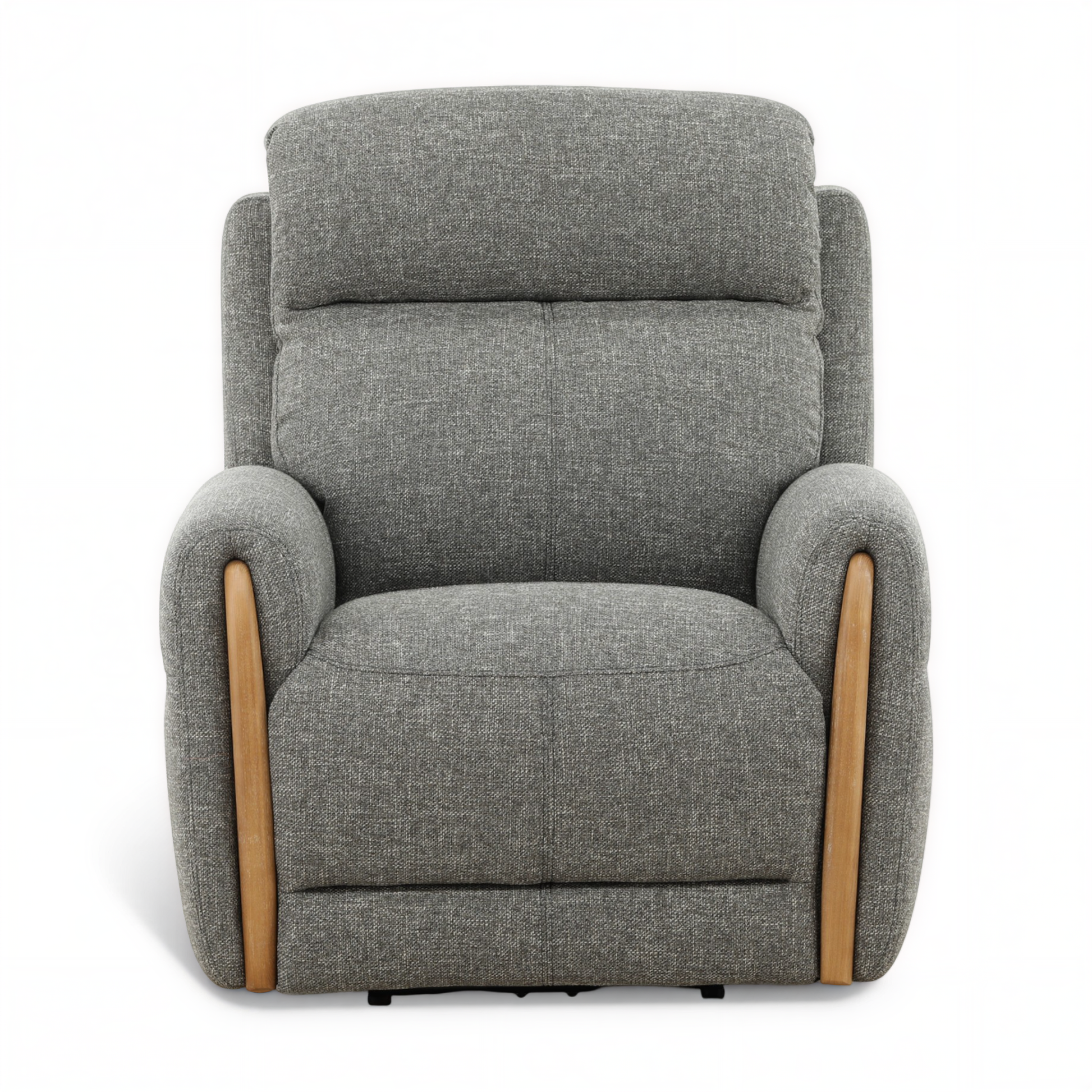 Yates Power Recliner