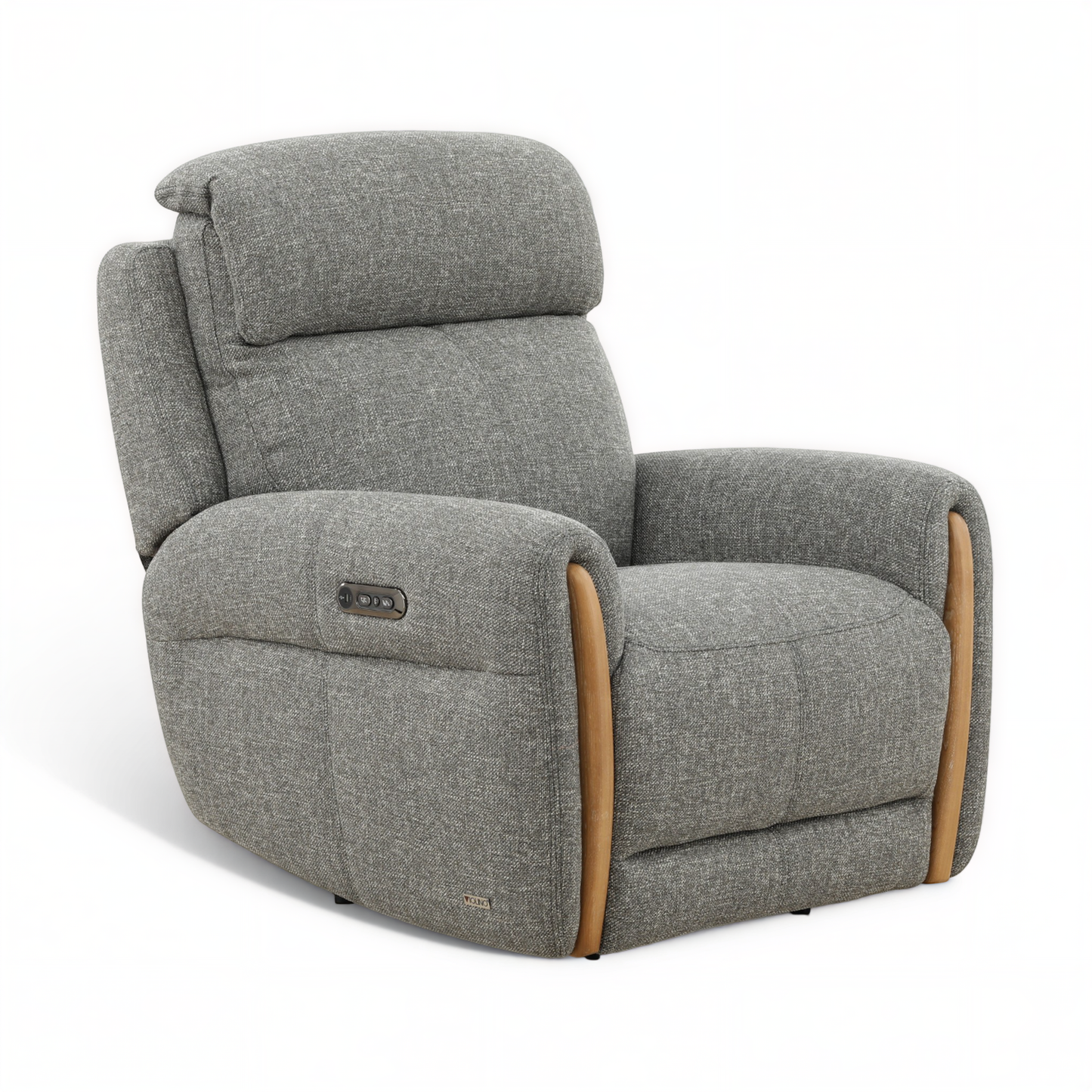 Yates Power Recliner