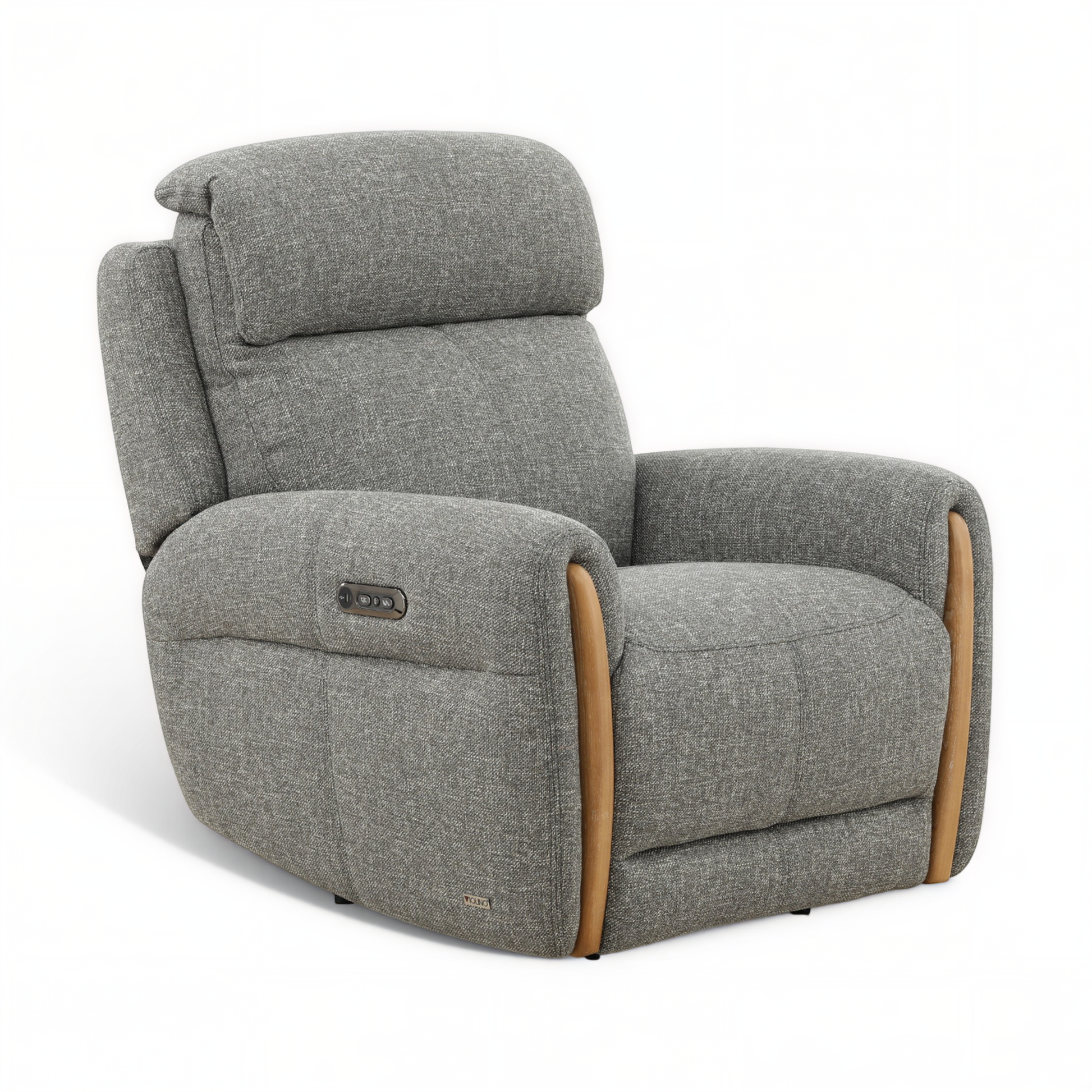 Yates Power Recliner