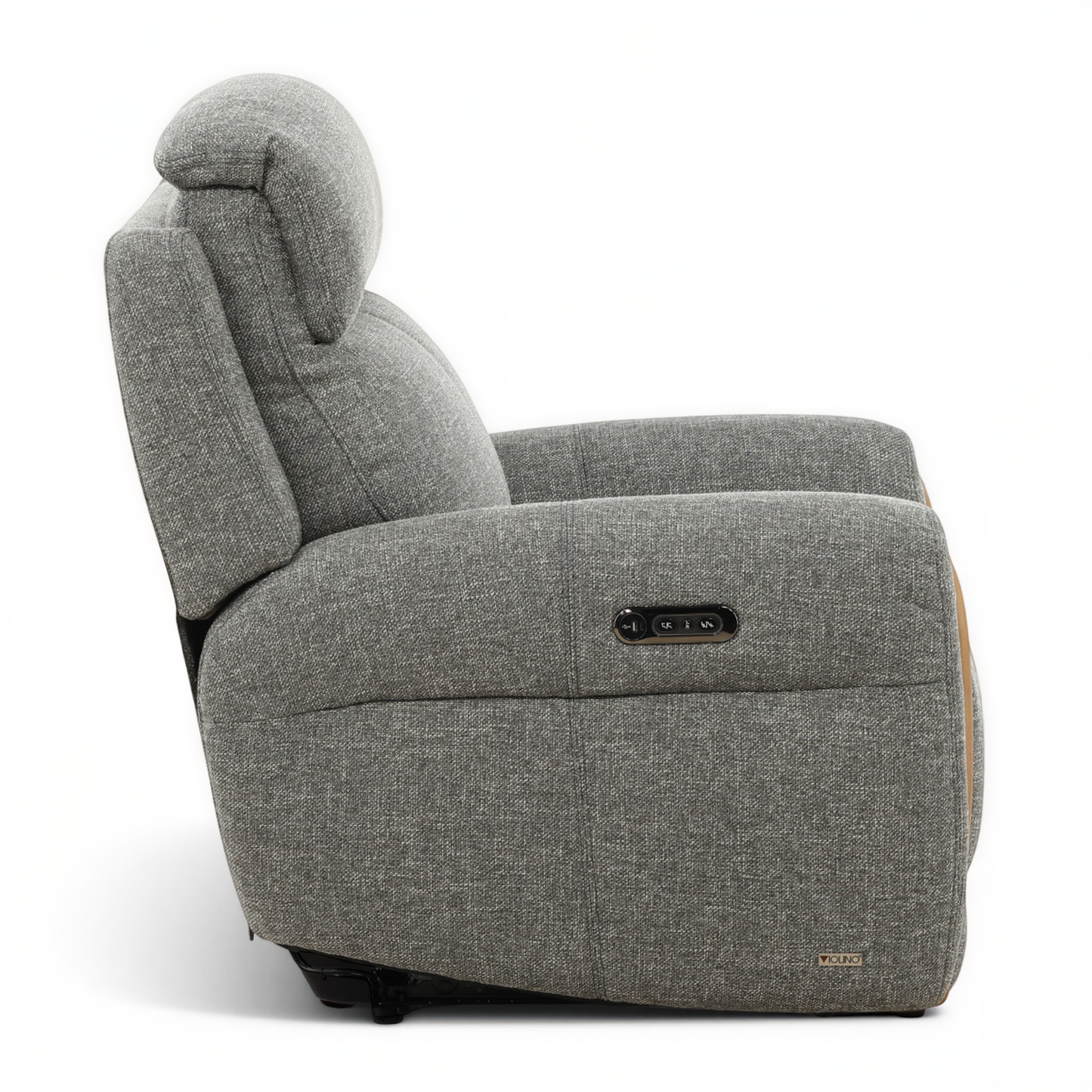 Yates Power Recliner