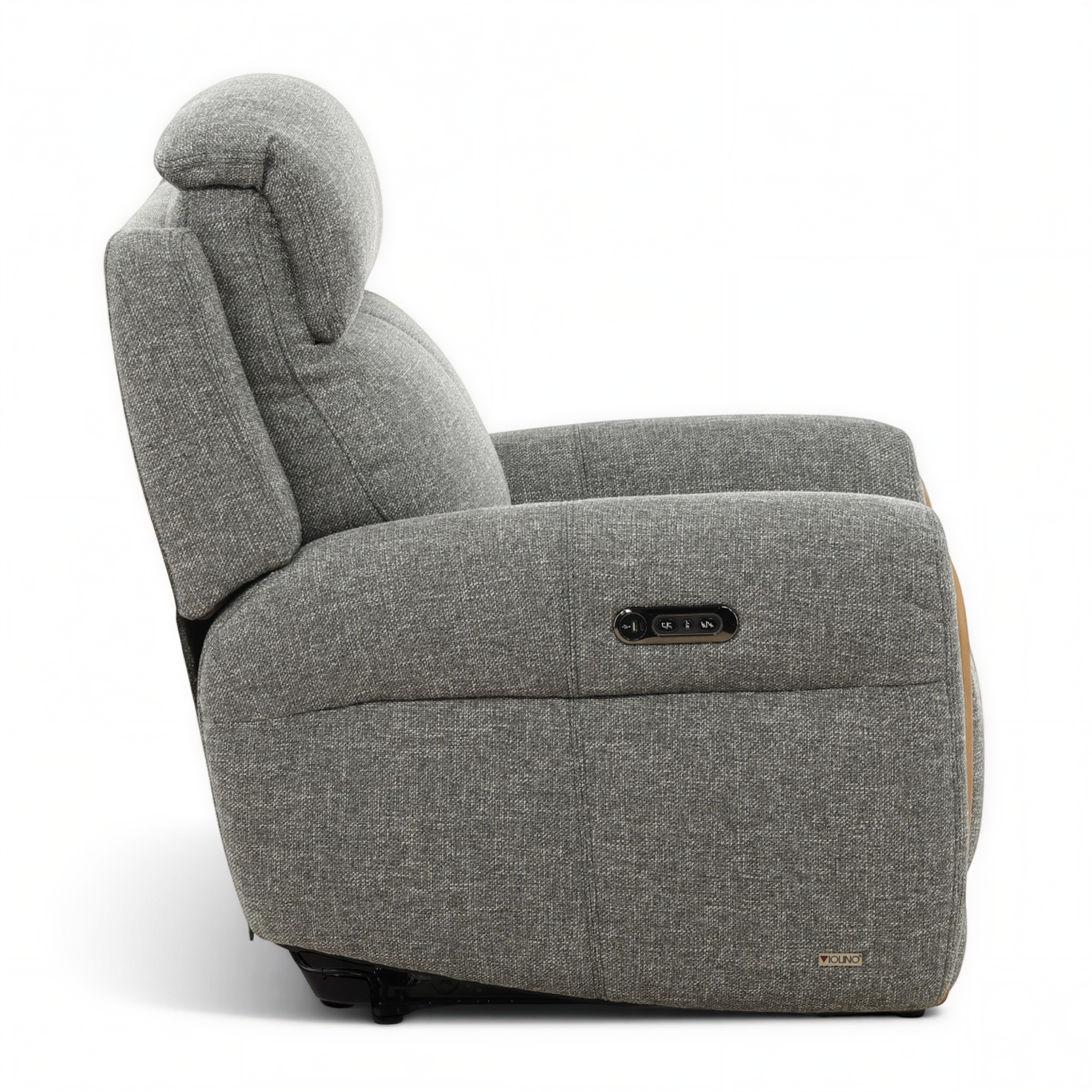 Yates Power Recliner