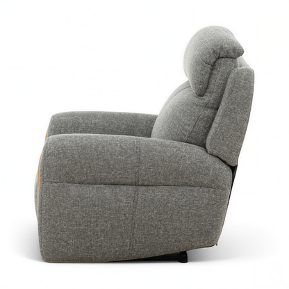 Yates Power Recliner