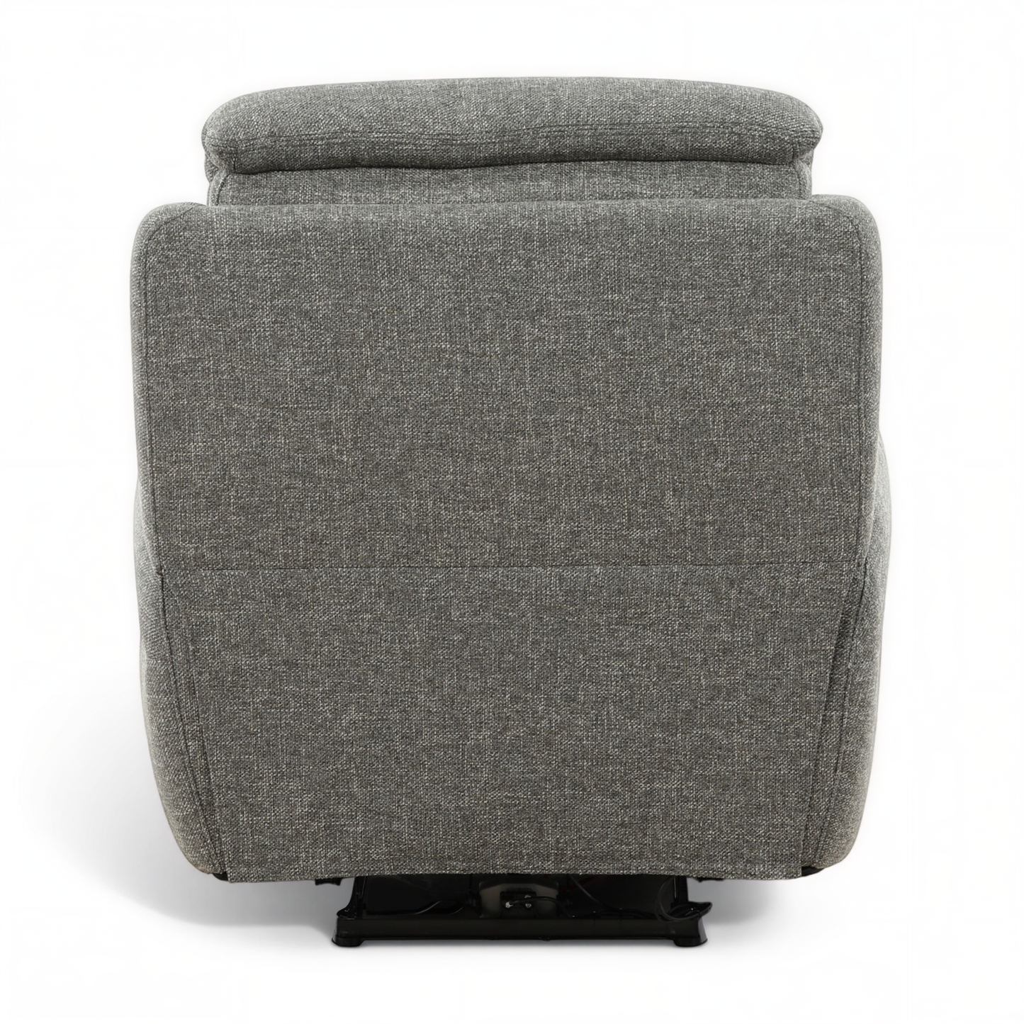 Yates Power Recliner