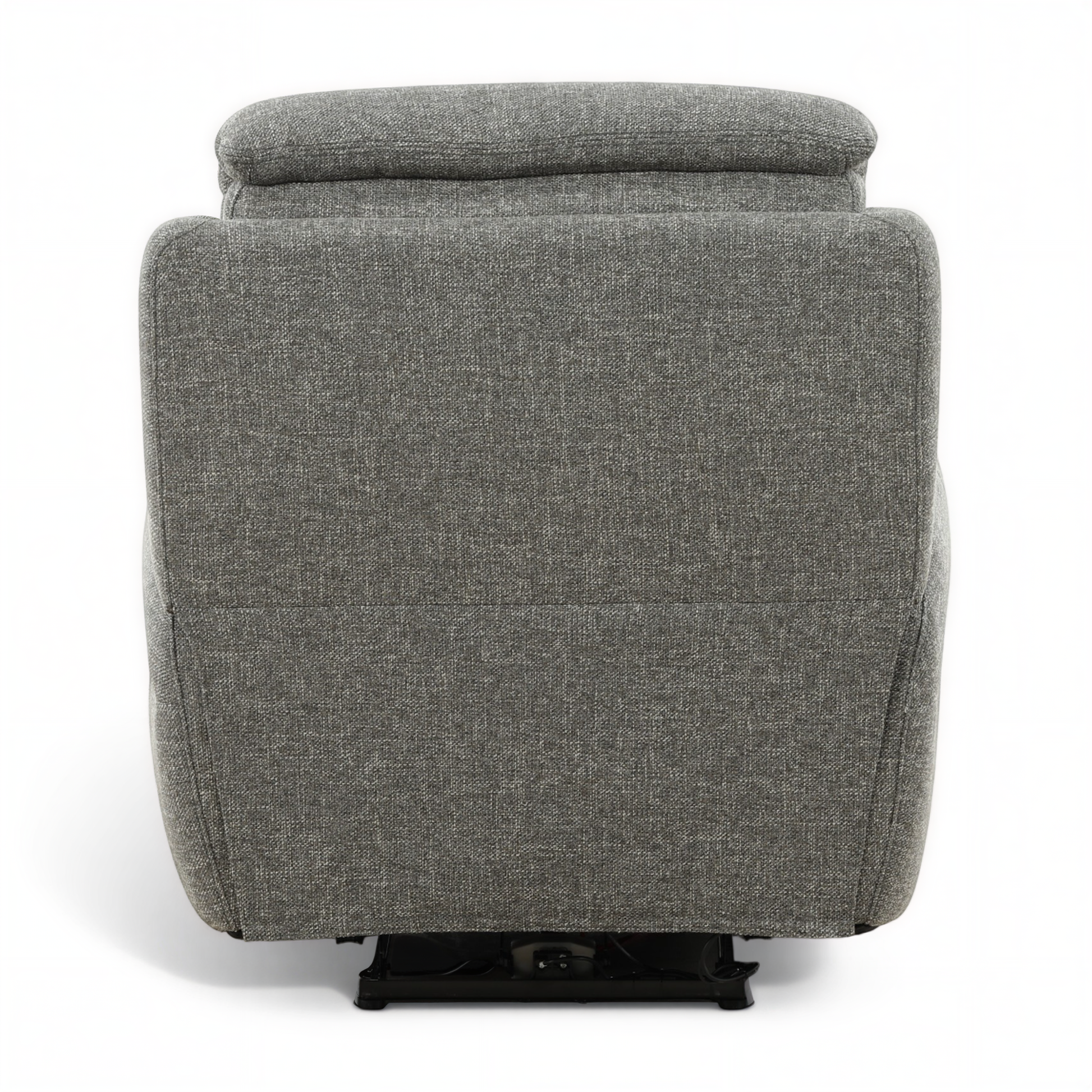 Yates Power Recliner