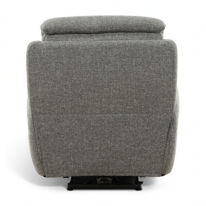 Yates Power Recliner