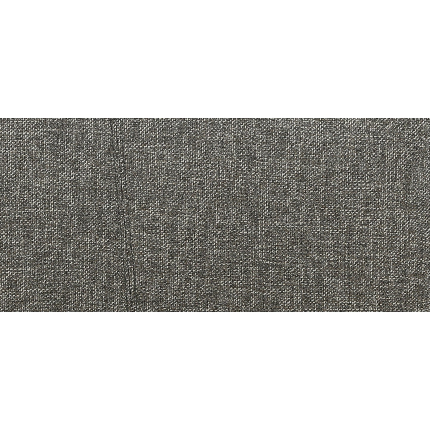 Yates Power Recliner