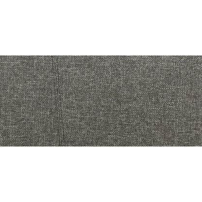 Yates Power Recliner