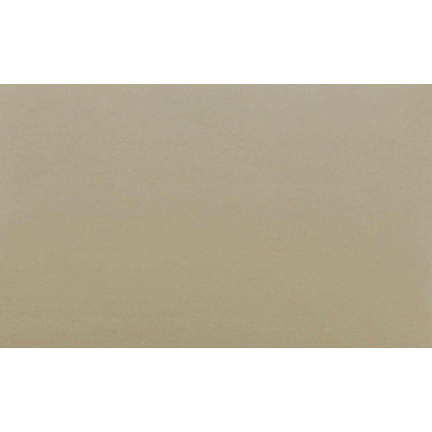 Yates Leather Power Reclining Loveseat