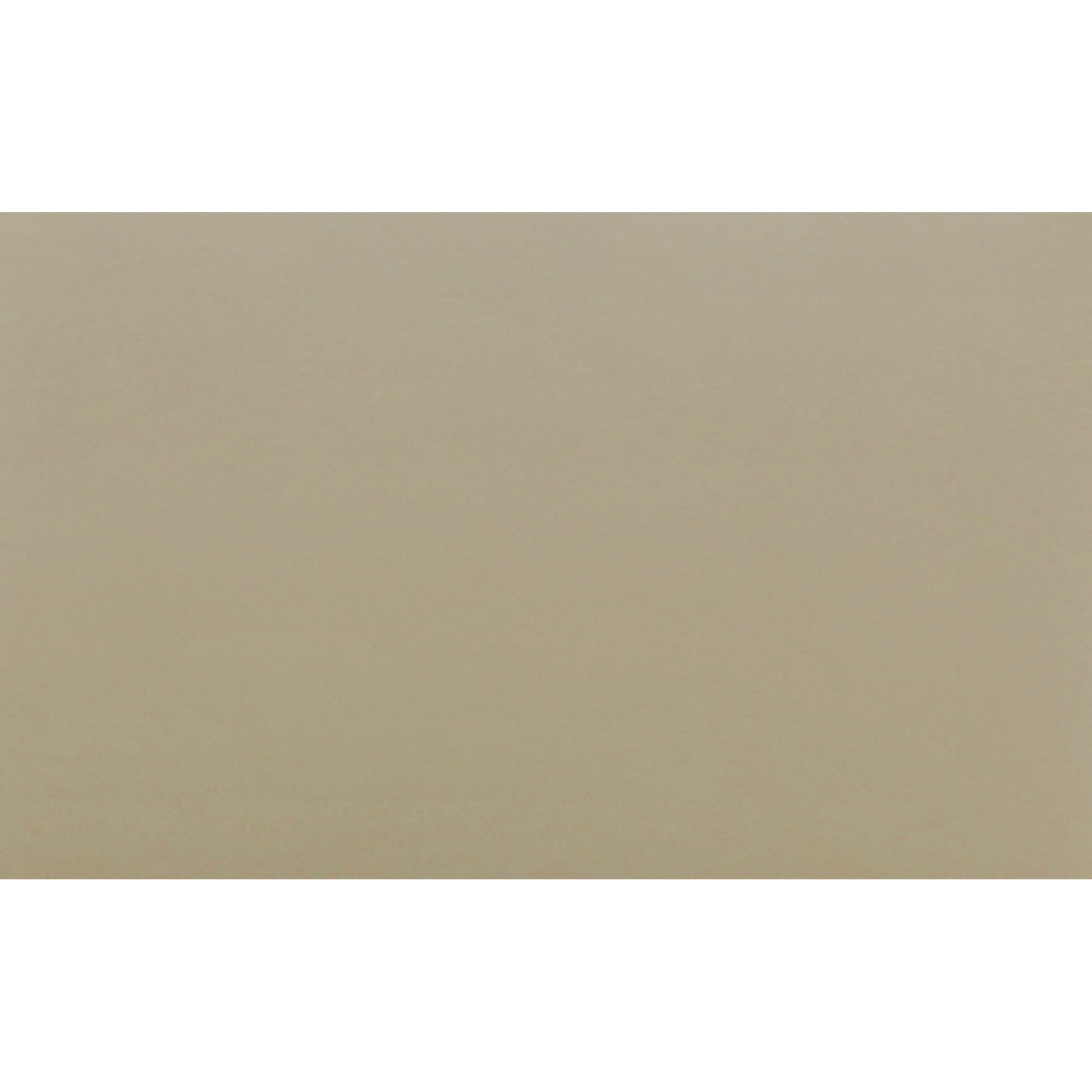 Yates Leather Power Reclining Loveseat