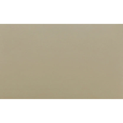 Yates Leather Power Reclining Loveseat