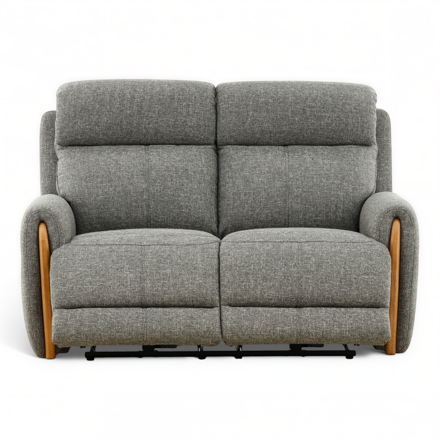 Yates Power Reclining Loveseat