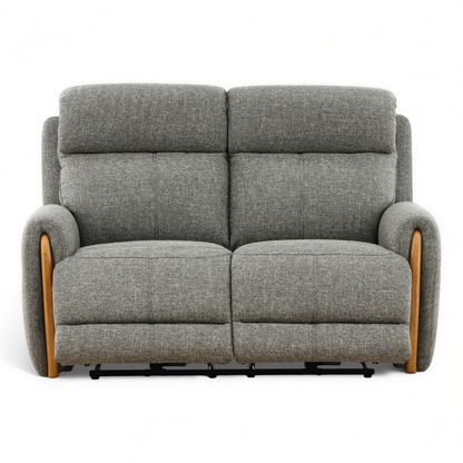 Yates Power Reclining Loveseat