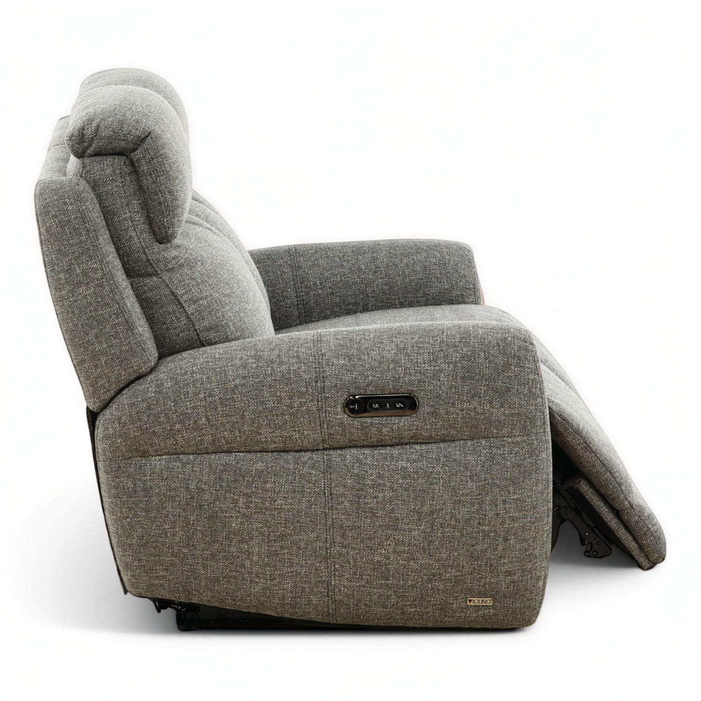 Yates Power Reclining Loveseat