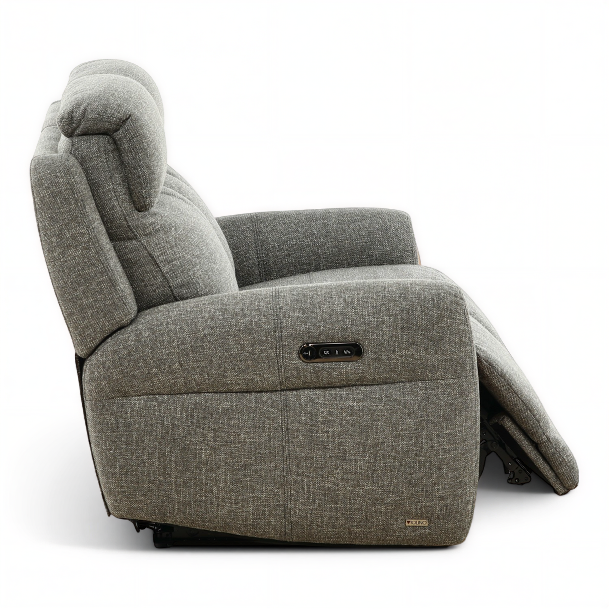 Yates Power Reclining Loveseat