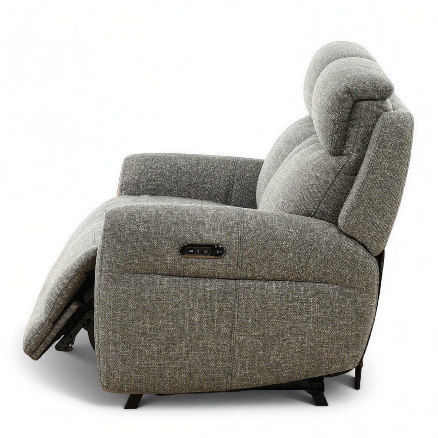 Yates Power Reclining Loveseat