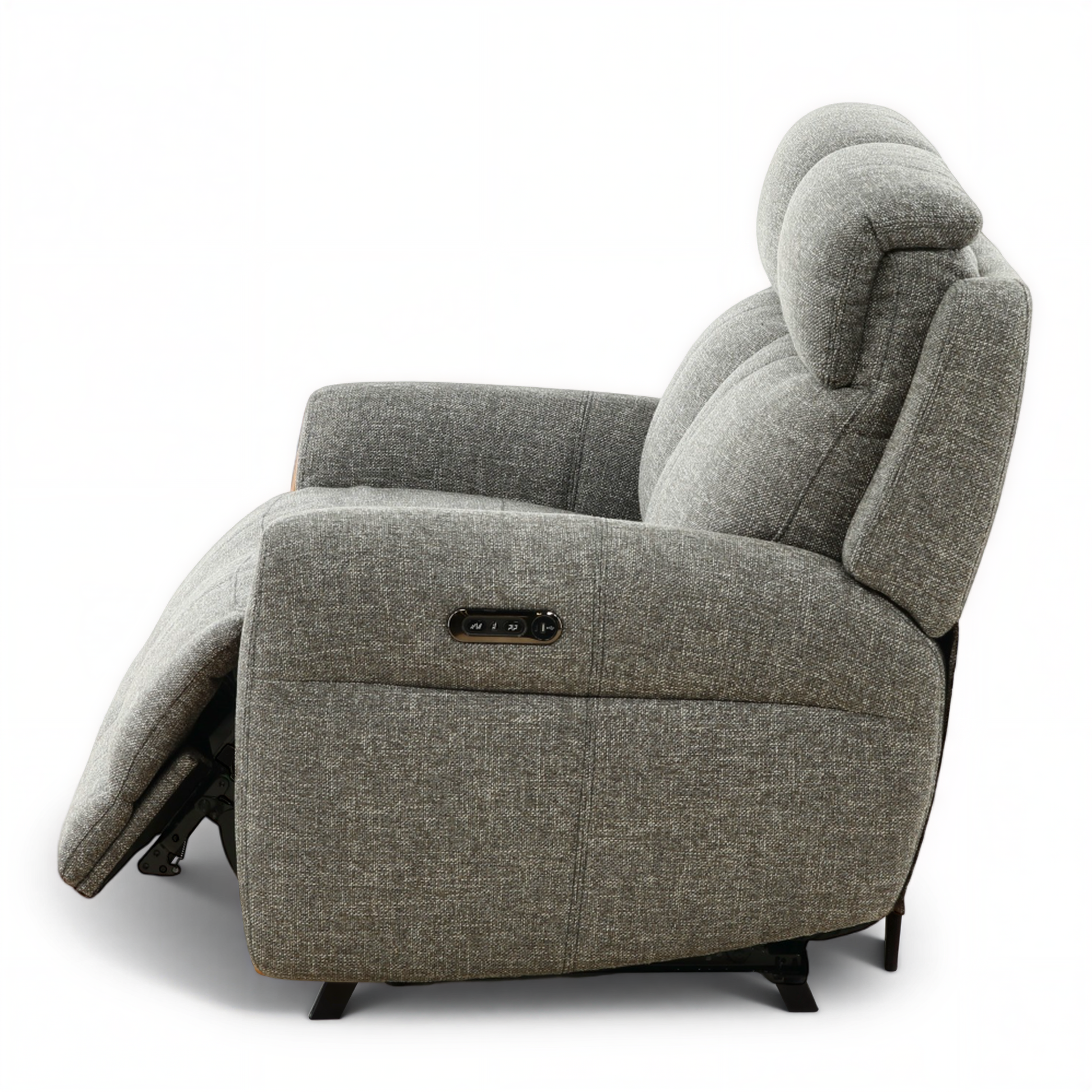Yates Power Reclining Loveseat