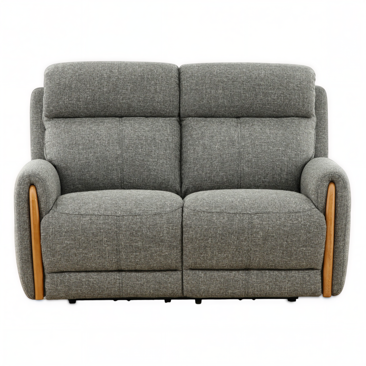 Yates Power Reclining Loveseat