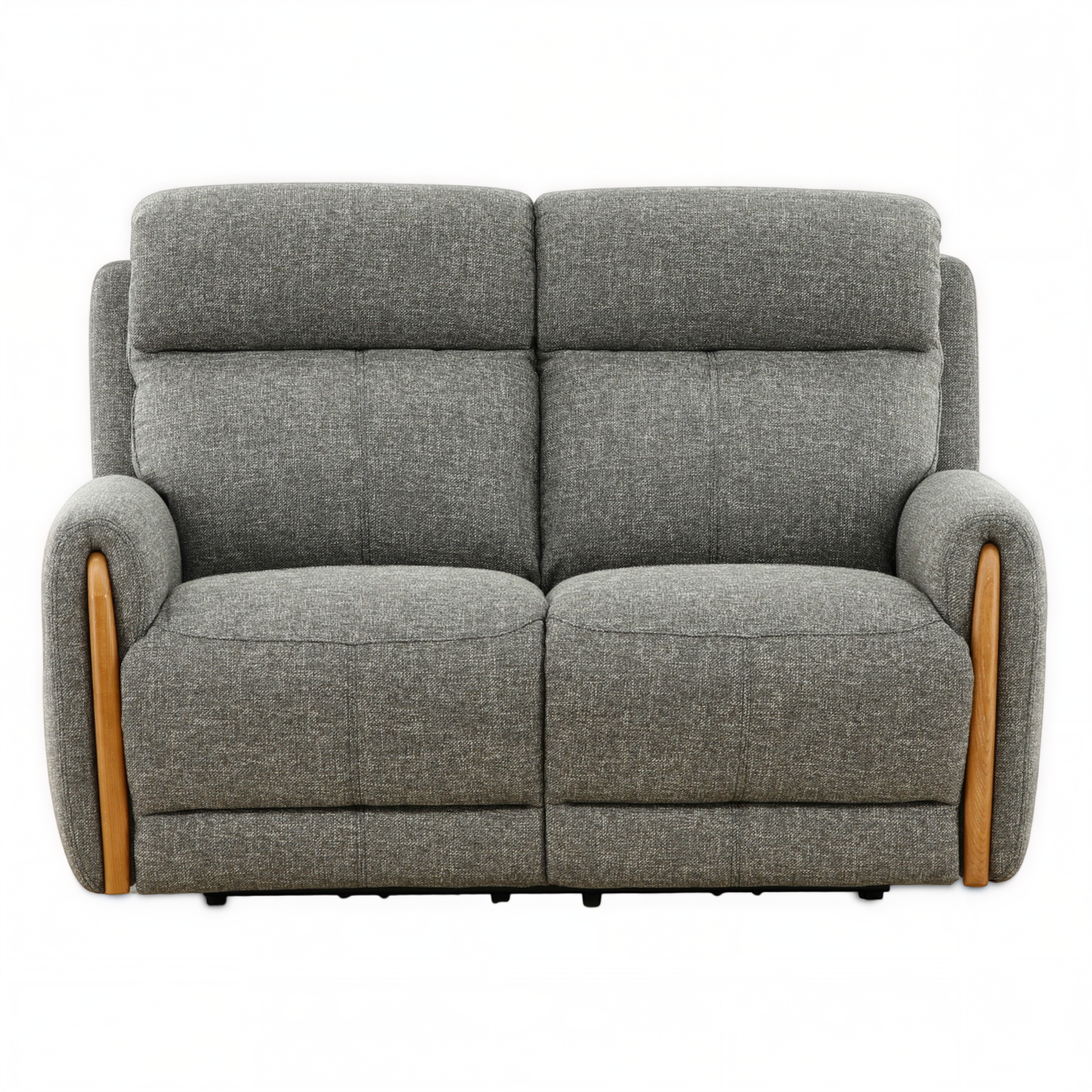 Yates Power Reclining Loveseat