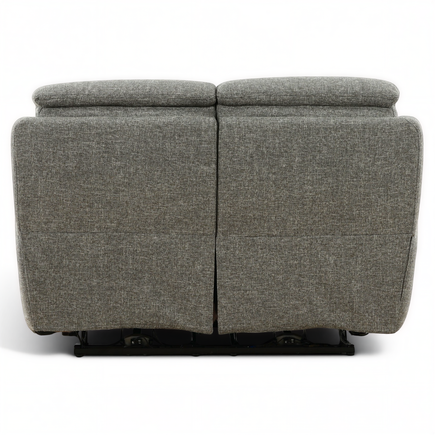 Yates Power Reclining Loveseat