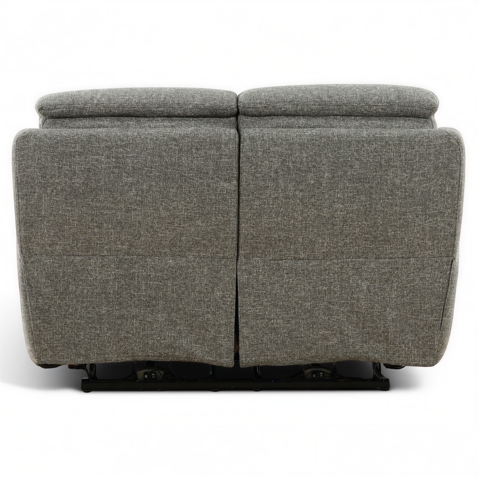 Yates Power Reclining Loveseat