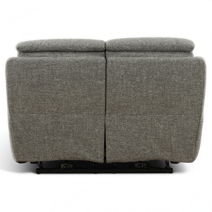Yates Power Reclining Loveseat