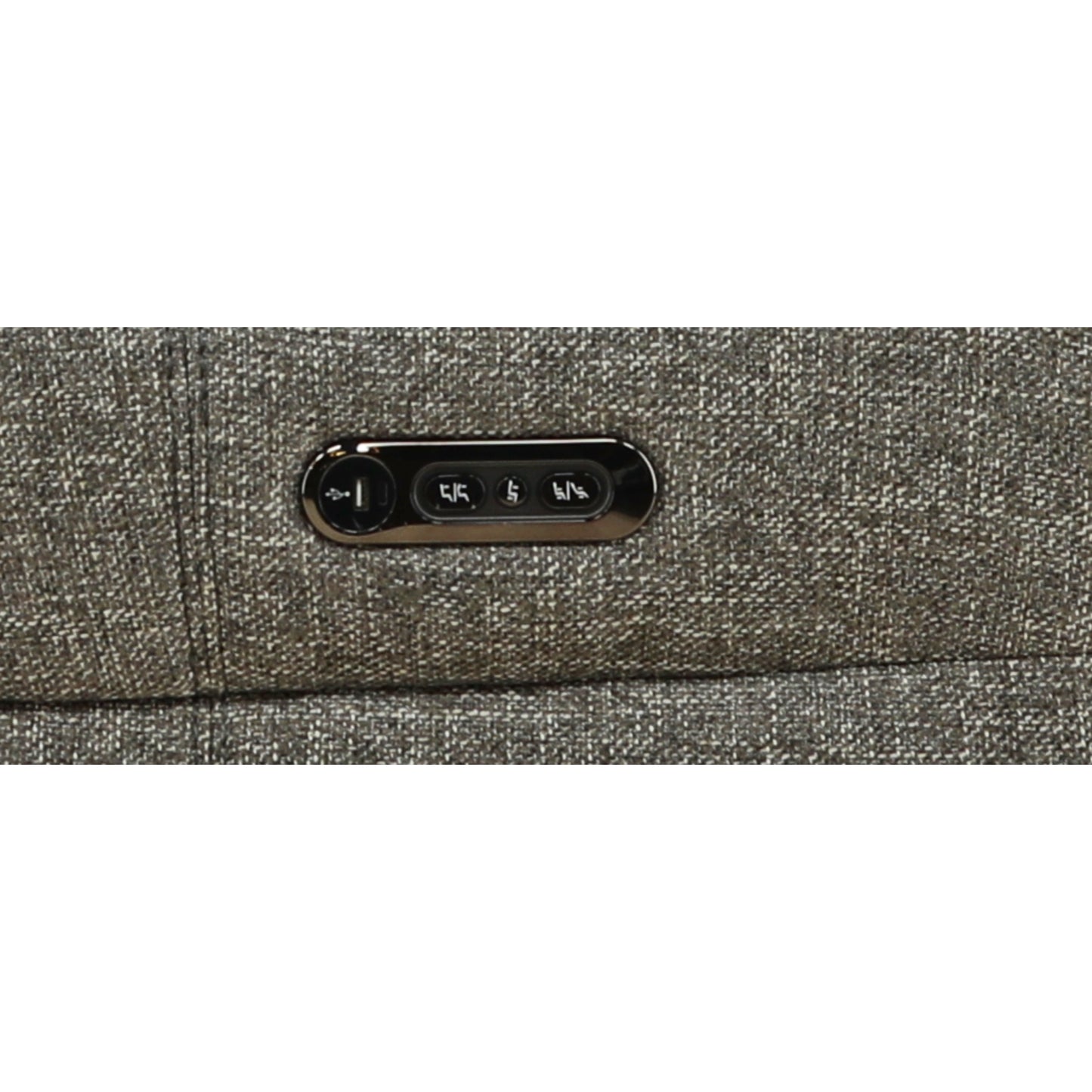 Yates Power Reclining Loveseat