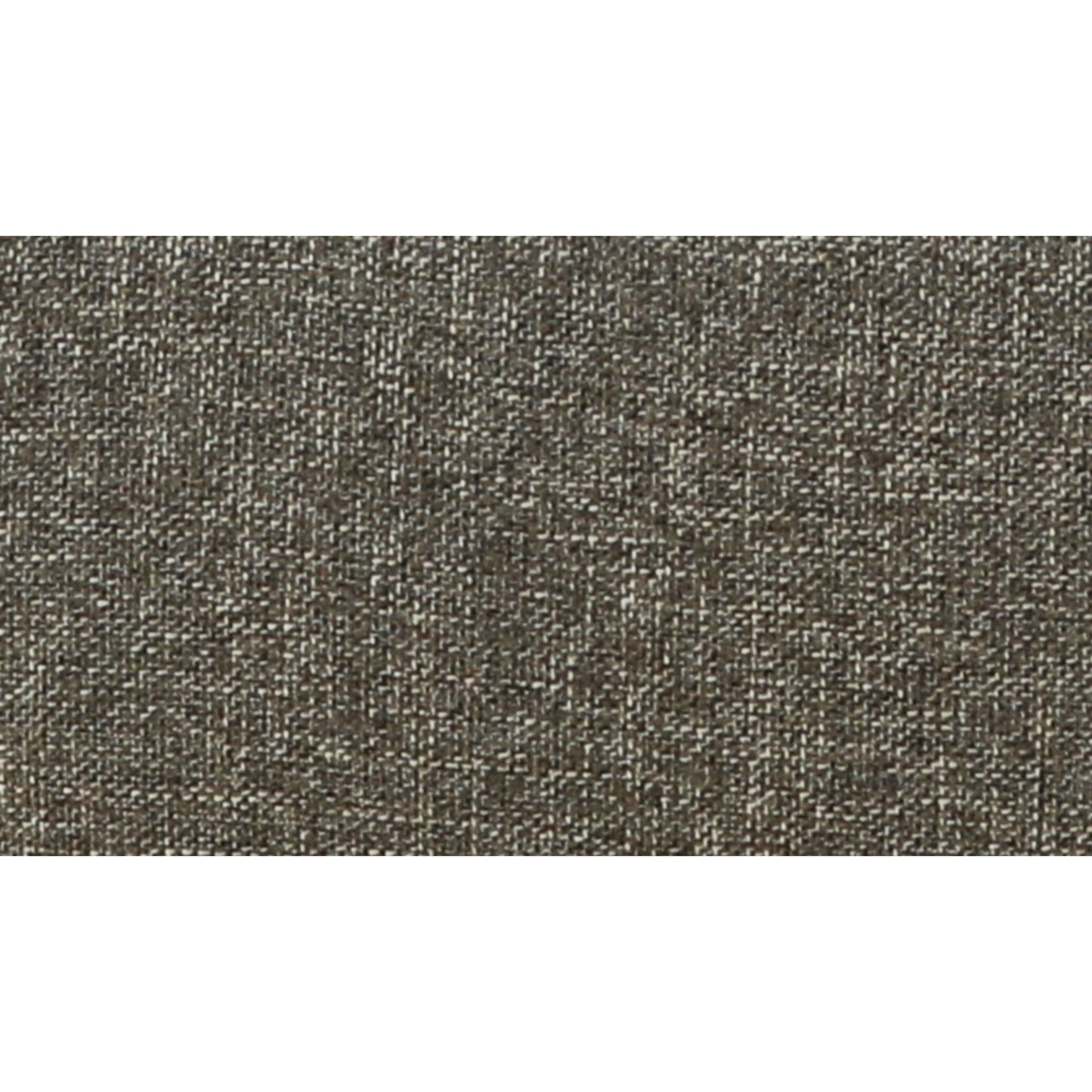 Yates Power Reclining Loveseat