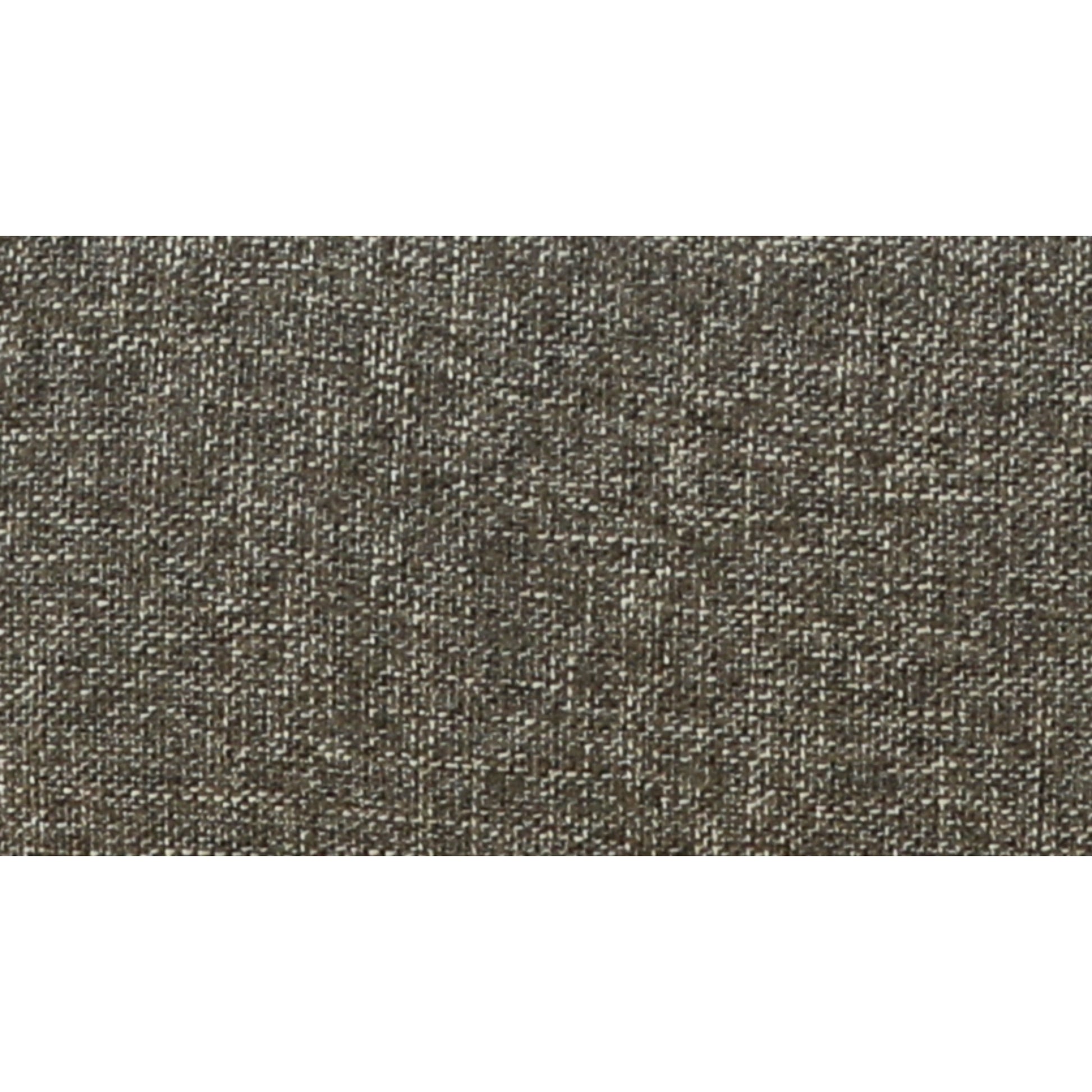 Yates Power Reclining Loveseat