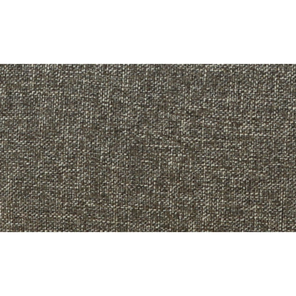 Yates Power Reclining Loveseat