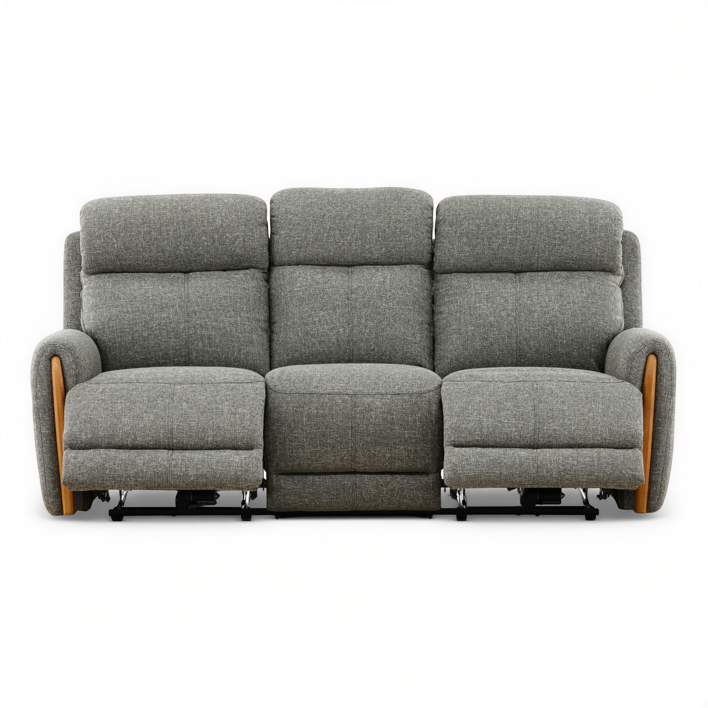 Yates Power Reclining Sofa