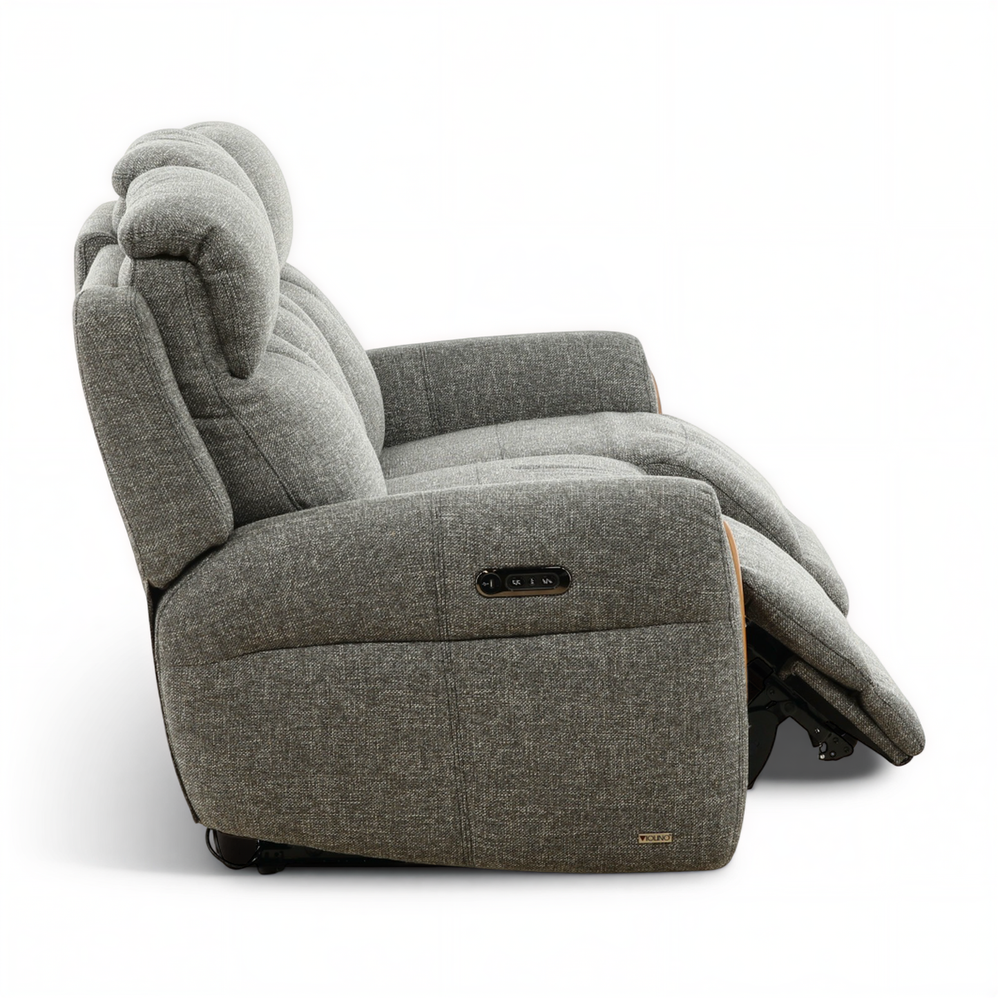 Yates Power Reclining Sofa