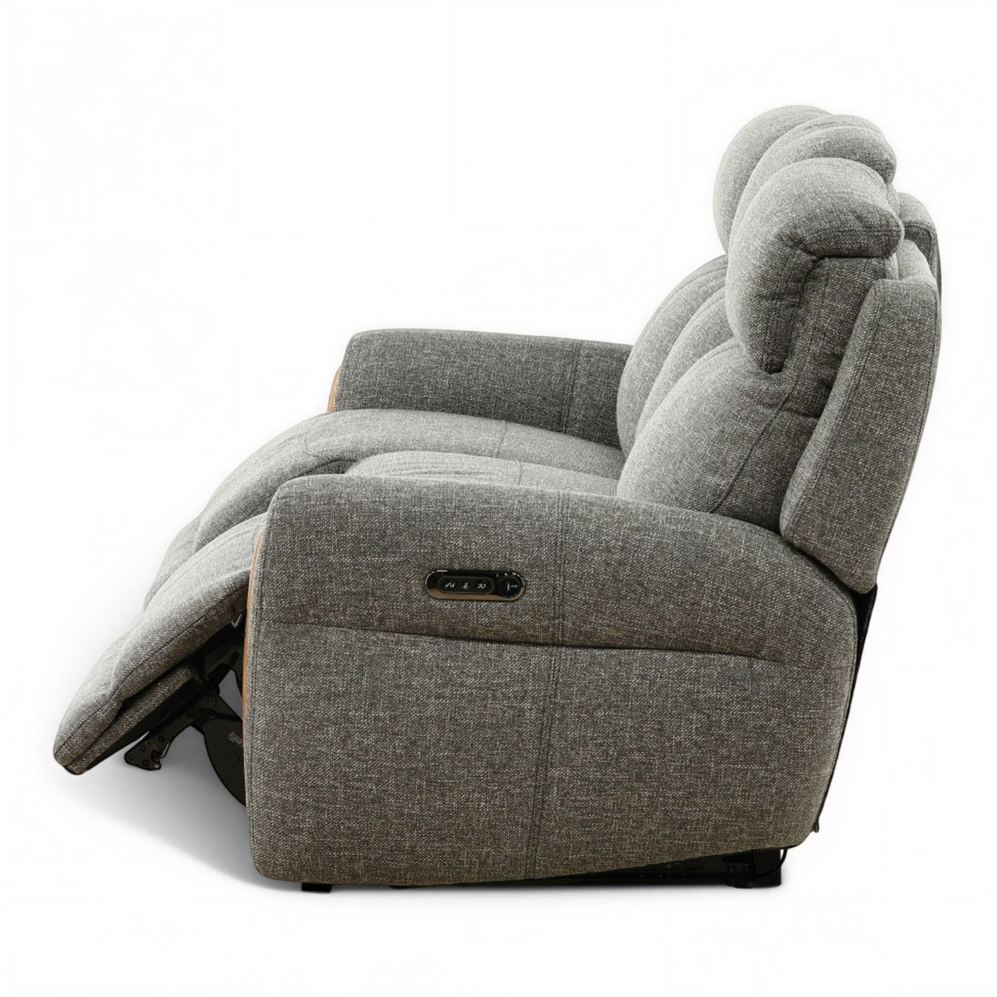 Yates Power Reclining Sofa