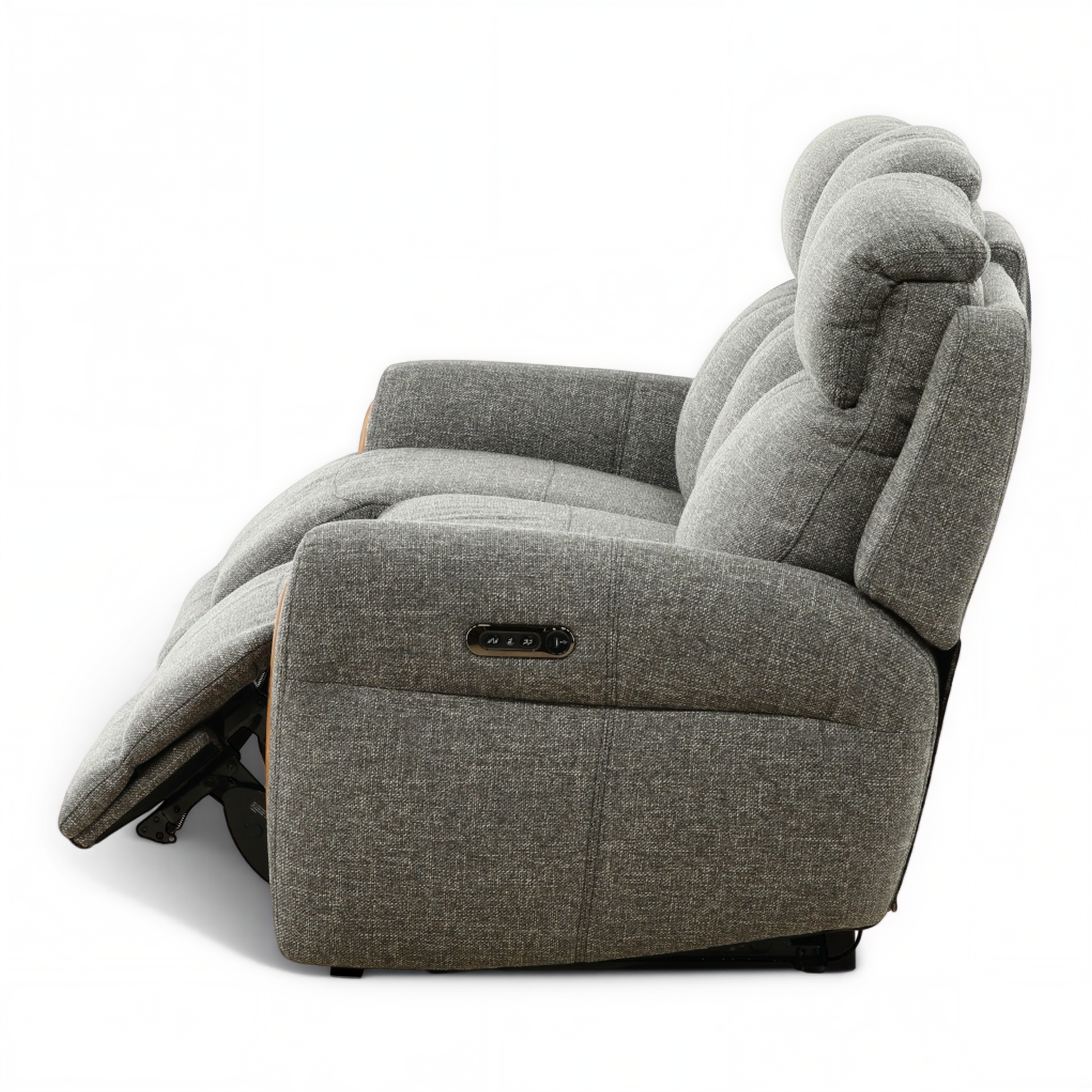 Yates Power Reclining Sofa
