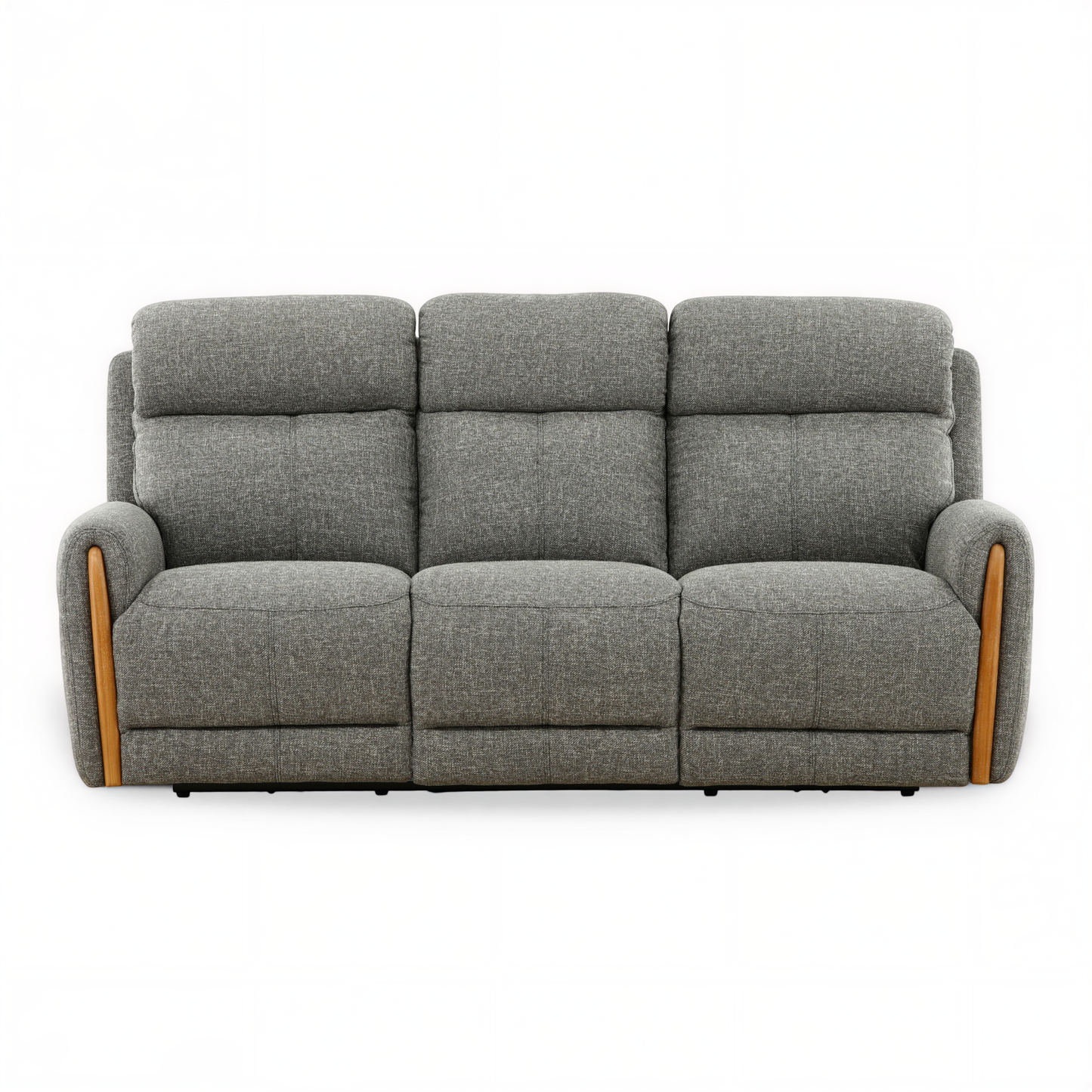Yates Power Reclining Sofa